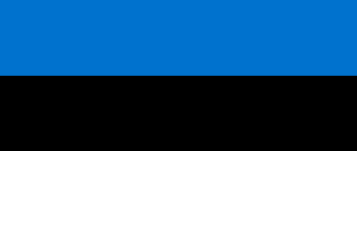RootCasino Estonia
