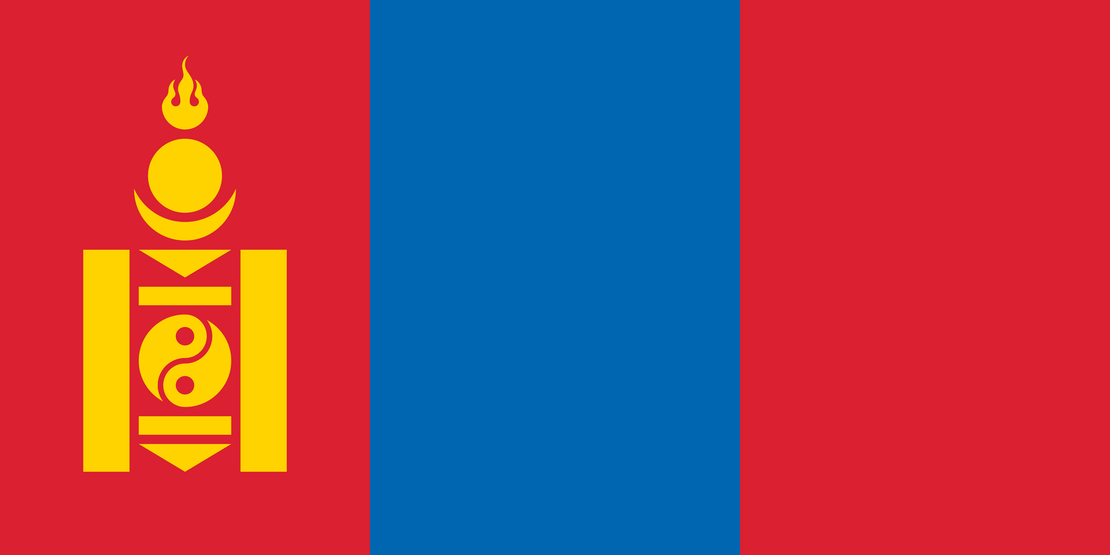 RootCasino Mongolia