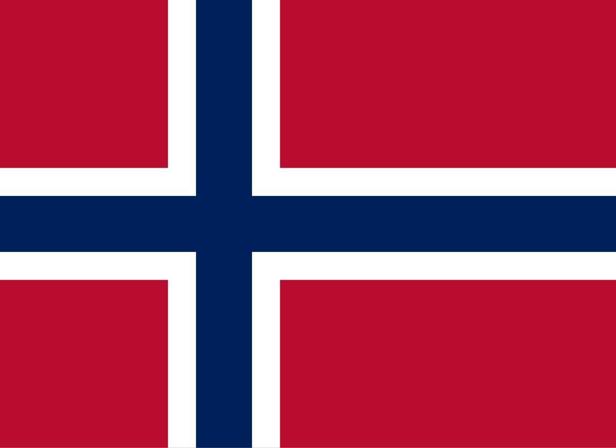 RootCasino Norway