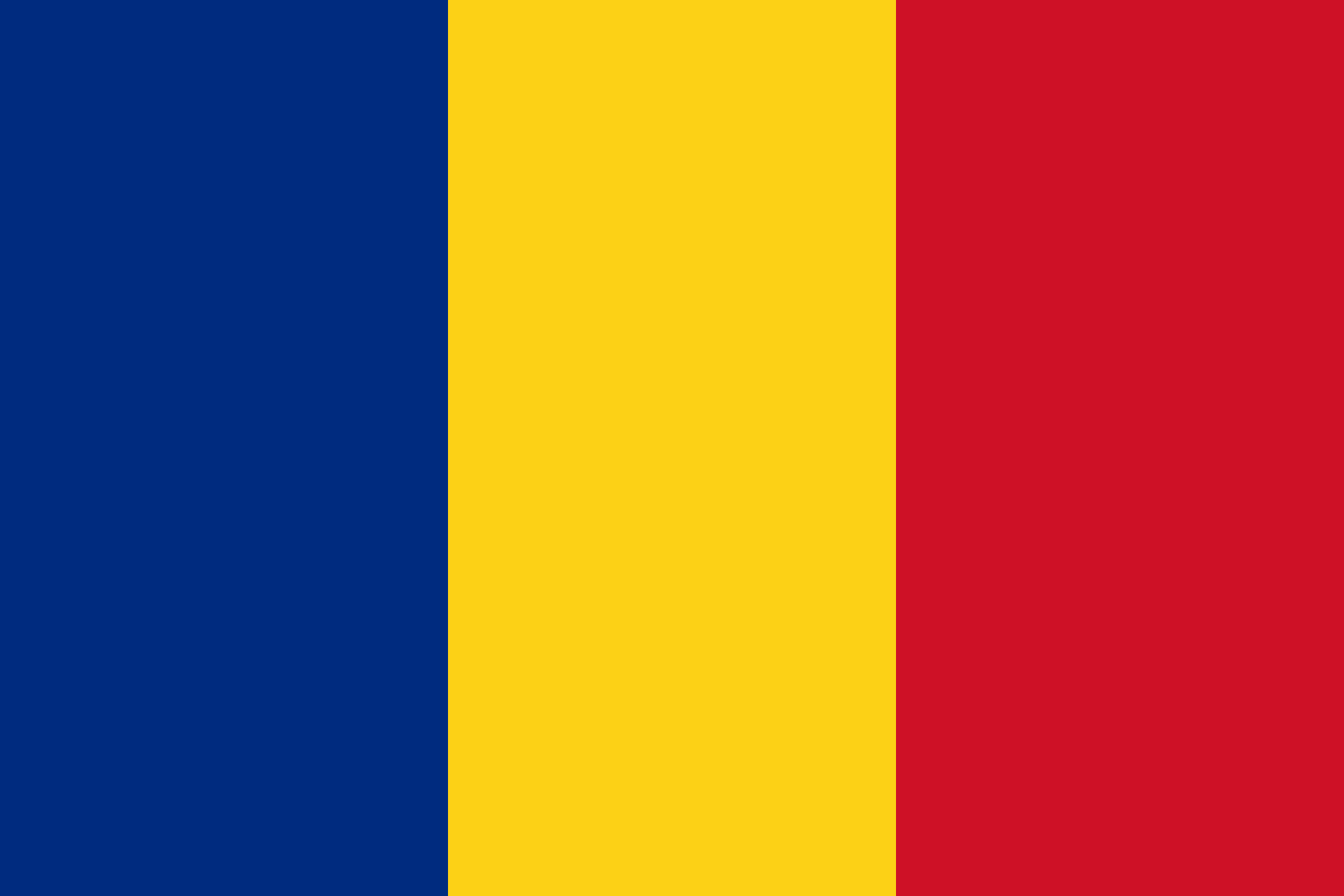 RootCasino Romania