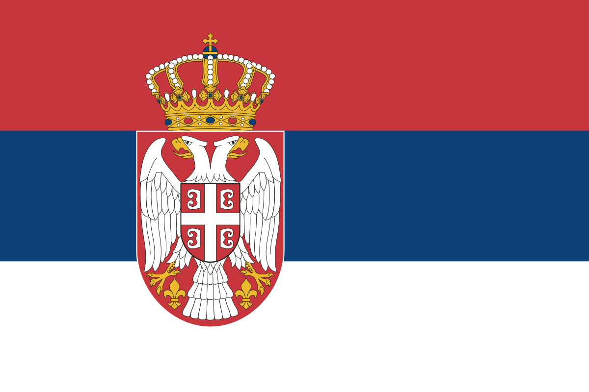 RootCasino Serbia